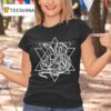 Beats Antique Snake T Shirt