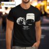 Bethel Music Simple In Blessing In Sorrow T Shirt