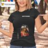Beyonce Southern S Biggfst Texas H Town T Shirt