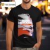 Boris Brejcha Red Rocks Usa Morrison Colorado Apr Tour T Shirt