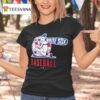 Chicago White Sox Local Home Town T Shirt