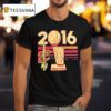 Cleveland Cleveland Cavaliers Nba Finals Champions Locker Room T Shirt