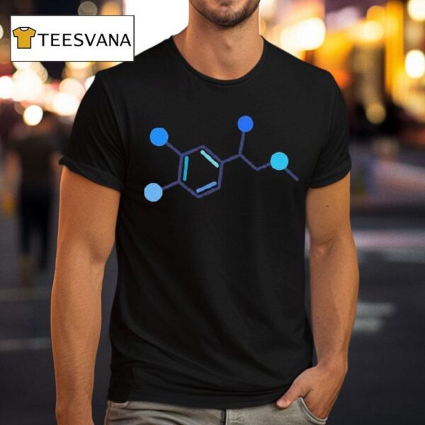 Code Car T Shirt