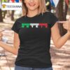 Corteiz Skrrr T Shirt