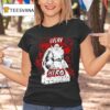 Czarface Every Hero Comic Key Issue Get On Down T Shirt