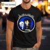 Darby O Trill T Shirt