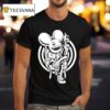 Deadmau Board Meeting T Shirt