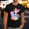 Deadmau Bye Friend T Shirt