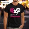 Deadmau Dock T Shirt