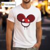 Deadmau Mau T Shirt