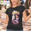 Deadmau Meowington Phd T Shirt