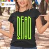 Deadmau Printworks T Shirt