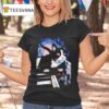 Deadmau X Cosis Ca T Shirt