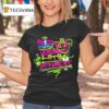 Deadmau X Wot Blitz T Shirt