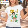Do It Doh Kyungsoo Asia Concert Tour T Shirt