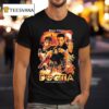 Dogma Prepare Thyself T Shirt