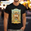 Dogs In A Pile Oktoberfest At The Vortex In Catonsville Md Oct T Shirt