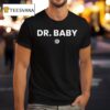 Dr Baby Clickhole T Shirt
