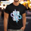 Dream State Winding Snake Unfd Year T Shirt