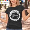 Dreamslain Forge Of Rebellion T Shirt