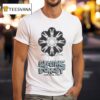 Electric Forest All In It Together June T Shirt