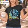 Elephant Stone Manipulator T Shirt