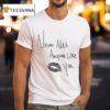 Ella Langley Never Met Anyone Like You T Shirt