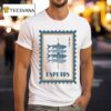 Espetos Wituka T Shirt