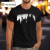 Extol Undeceived T Shirt