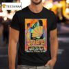 Fans Only Carnivoid February New Orleans La T Shirt