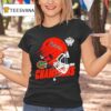 Florida Gators Football Union Home Mortgage Gasparilla Bowl Champions Helmet Ncaa Bowl Games T Shirt