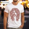 Frank Zappa Mothers T Shirt