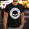 General Public Bike Club T Shirt