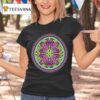 Gov T Mule Cosmic Dose T Shirt
