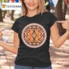Gov T Mule Dose T Shirt