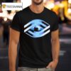 Gov T Mule New Year S Even T Shirt