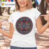 Gov T Mule Quatro Dose T Shirt
