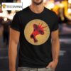 Gov T Mule Shou T Shirt