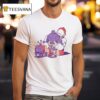 Grindstone Game Time T Shirt