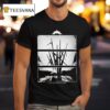 Guiltless Extinction T Shirt