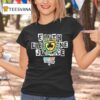House Of Pain Fine Malt Lyrics Fljsf Forever T Shirt