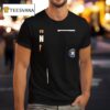 Houston Astros Repea T Shirt