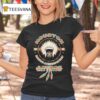 Houston Astros X Native American T Shirt