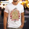 Hugel Sex Drugs And Latin House T Shirt