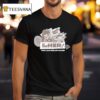 I M Her You Can T Believe Her T Shirt