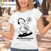 If It S Nice Play It Twice Listen Feel And Dance With Disco Only T Shirt
