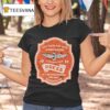 Indianapolis Motor Speedway Not Good For Gate Admission Corporation Press Pass Th International Mile Sweepstakes T Shirt