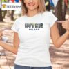 Inter Milano Fc T Shirt