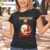 Jesus Birthday Boy Christmas T Shirt