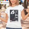 John Cougar The Lonesome Jubilee Mellencamp T Shirt